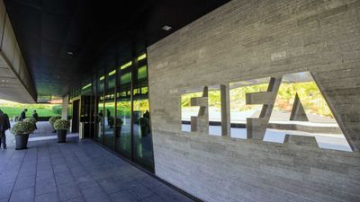 FIFA Usulkan Sanksi Baru Atas Tindakan Rasisme, Termasuk Kehilangan Pertandingan!