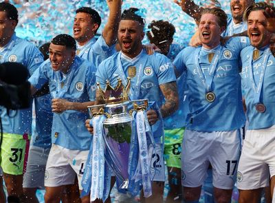 Rui Pinto Ancam Ungkap Informasi Sensitif soal Pelanggaran FFP Man City, Siap Rilis Jutaan Email dan Dokumen