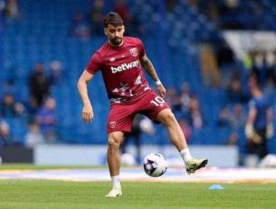 Sanksi 10 Tahun Menunggu Lucas Paqueta Yang Diduga Terlibat Judi Bola