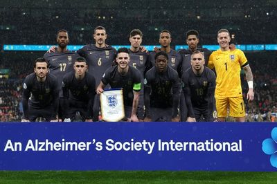Kalah atas Islandia, Ini 5 Hal yang Perlu dievaluasi oleh Timnas Inggris Jelang Euro 2024
