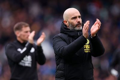 Pujian Enzo pada Nicolas Jackson dan Cole Palmer saat Chelsea Bekuk West Ham
