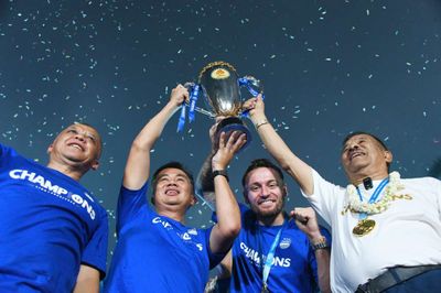 Jadwal Pekan Perdana Liga 1 2024 2025: Persija dan Persib Main di Kandang!