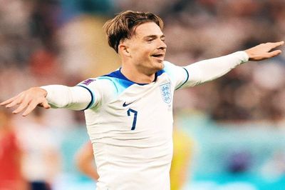 Gareth Southgate Mengindikasikan bahwa Jack Grealish Bisa dicoret dari Skuad Timnas Inggris untuk Euro 2024