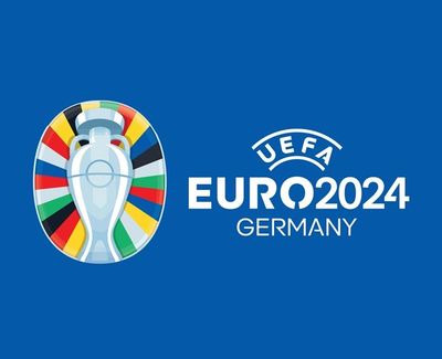 Jadwal Piala Eropa 2024: Jerman Vs Skotlandia Jadi Laga Perdana di Fase Grup