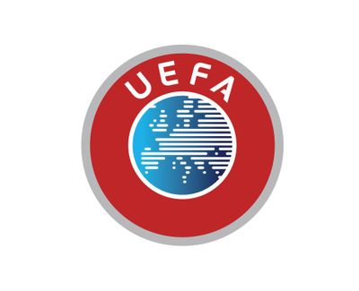 Mantan Klub Ragnar Oratmangoen Gagal Tampil di UEFA Conference League Musim Depan Gara-Gara Lisensi