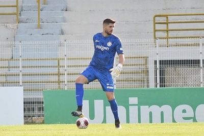 PSS Sleman Bakal Rekrut Raksasa Brasil untuk Hadapi Liga 1 2024 2025