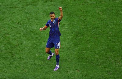 Tim Raksasa Adu Kuat di Perempat Final Piala Eropa 2024, Siapa Lolos ke Semifinal?