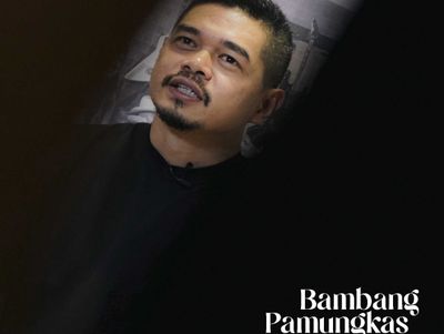 Bambang Pamungkas Kembali Jadi Manajer Persija di Liga 1 2024 2025