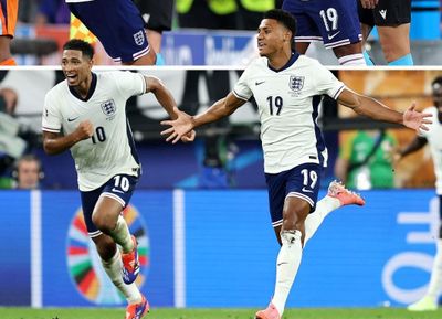 Soal Penalti Kontroversi Inggris vs Belanda di Semifinal Euro 2024, Eks Wasit FIFA: Itu Kesalahan!