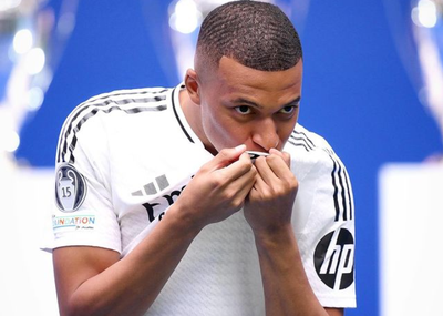 10 Pemain Muda Termahal dalam Sejarah Sepak Bola: Dari Rekrutan Anyar MU hingga Tiga Pemain Real Madrid