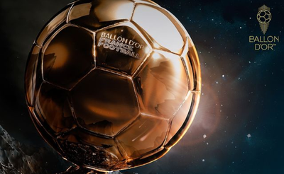 10 Kandidat Peraih Ballon d Or 2024, Siapa yang Paling Layak Mendapatkannya?