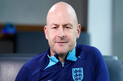 Bintang Muda Man City Ini Dukung Lee Carsley Gantikan Gareth Southgate di Timnas Inggris