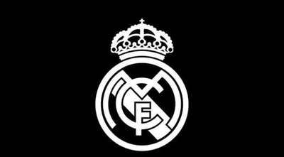 Fantastis, Pendapatan Real Madrid Capai Lebih dari 1 Miliar Euro Selama Musim 2023 2024