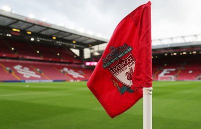 Beda dengan Arne Slot, 5 Pelatih Liverpool ini Kalah di Laga Debut Liga Inggris