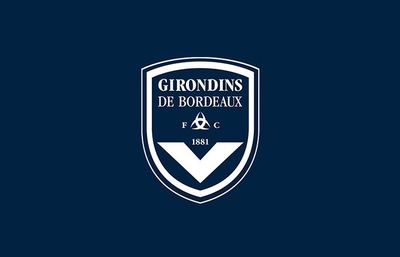 Klub Asal Prancis Bordeaux Resmi Bangkrut dan Diturunkan ke Kasta Ketiga