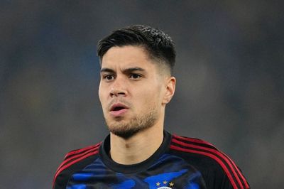 Usai Datangkan Yannick Engelhardt, Kini Como Semakin Dekat untuk Datangkan Kevin Diks