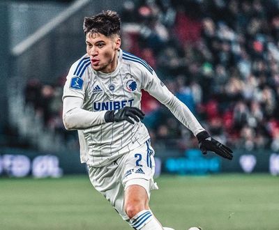 Kevin Diks Segera Gabung Como 1907: Bek Berdarah Indonesia Resmi Merapat ke Serie A