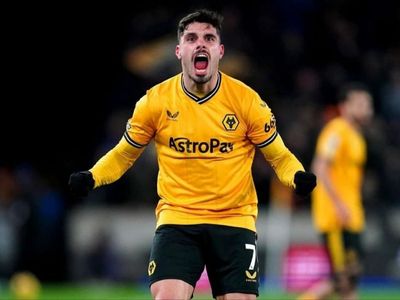 Pedro Neto Jalani Tes Medis Bersama Chelsea, Selangkah Lagi Gabung The Blues!