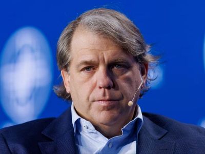 Todd Boehly Pastikan Chelsea Patuhi Aturan FFP Meski Diancam Pengurangan Poin