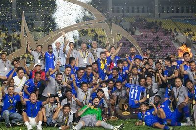 Link Nonton dan Prediksi Arema FC vs Dewa United di Liga 1 Indonesia 12 Agustus 2024