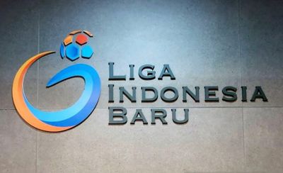Klasemen Liga 1 Indonesia 2024 25 Hingga Pekan Pertama, Tim Promosi Alami Kesulitan