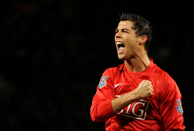 7 Pemain Termahal Dijual Manchester United Sepanjang Masa: Ada Beckham sampai Ronaldo!
