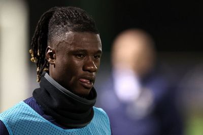 Alami Cedera, Edouardo Camavinga Absen Perkuat Real Madrid di Piala Super Eropa 2024