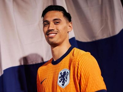 Tijjani Reijnders: Suatu Hari Mungkin Saya Bisa Melatih Timnas Indonesia