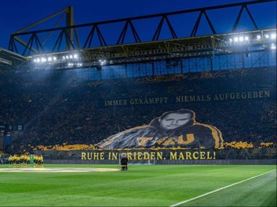 7 Kota Besar di Eropa yang Hanya Diwakili 1 Klub Sepak Bola