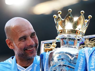 Prediksi 4 besar Liga Inggris menurut Pundit Professional, City Kembali Juara?