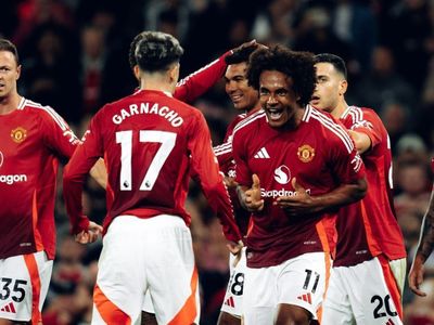 4 Pelajaran Penting dari Kemenangan Tipis Manchester United atas Fulham