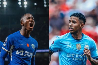 Prediksi Chelsea vs Manchester City: Ujian Pertama Maresca di Liga Inggris