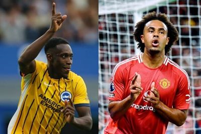 Prediksi Brighton vs Manchester United: Ujian Berat Setan Merah di Markas Seagulls