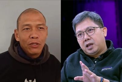 Star Syndrome di Timnas U-17: Bung Towel Sentil Cara Nova Arianto Berkomunikasi ke Pemain Muda