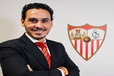 Keinginan Presiden Sevilla Untuk Bisa Boyong Pemain Indonesia