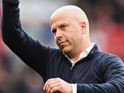 Arne Slot Ungkap 3 Kelemahan Manchester United Setelah Dihancurkan Liverpool di Old Trafford