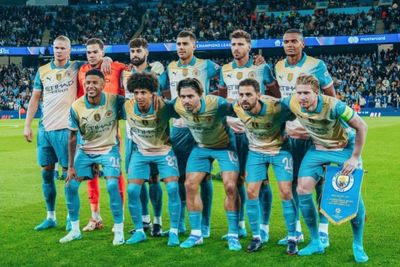 Manchester City Terancam Didepak dari Seluruh Kompetisi Termasuk Premier League