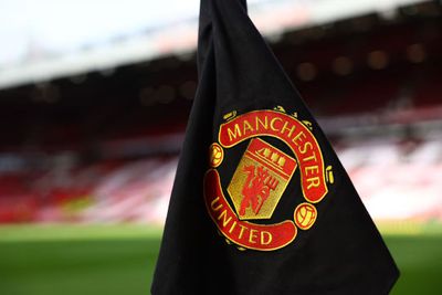Terungkap! Target Utama yang Gagal Diboyong Manchester United di Bursa Transfer Musim Panas