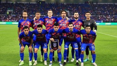 MFL Perbolehkan Kuota 12 Pemain Asing, Liga Sepak Bola Malaysia Makin Sengit!