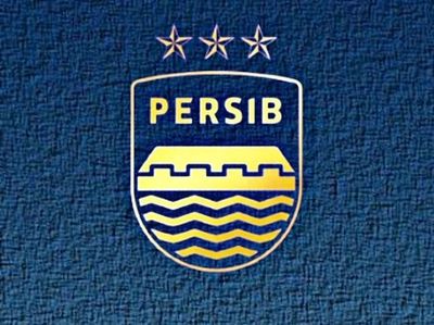 Persib Mengecam Kerusuhan usai Laga vs Persija: Dukung Polisi Tindak Tegas Oknum Suporter