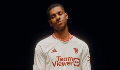 Liga Pro Arab Saudi Siap Tampung Marcus Rashford yang Ingin Tinggalkan Manchester United