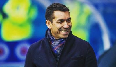 Giovanni van Bronckhorst, Kandidat Utama Pelatih Timnas Indonesia dengan Rekam Jejak Gemilang