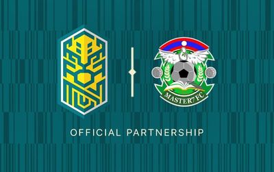 Nusantara United: Klub Indonesia Paling Aktif di ASEAN