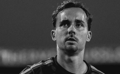 Gak Penuhi Syarat, FIFA Tolak Permohonan FAM untuk Naturalisasi Bek Klub Liga Belanda Ini