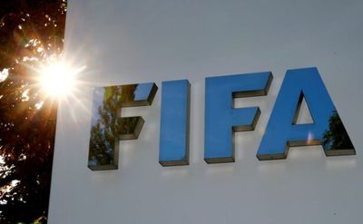 Buntut Serangan ke Iran dan Lebanon, FIFA Pertimbangkan Tendang Israel dari Dunia Sepak Bola