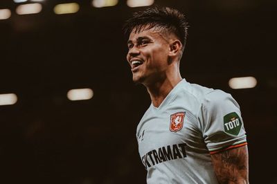Mees Hilgers Gabung, Ini 3 Skema Formasi Bek Timnas Indonesia untuk Hadapi Bahrain
