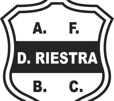 Berbagai Hal Nyeleneh yang Dilakukan Deportivo Riestra, Mulai dari Jumlah Pemain hingga Kapasitas Stadion