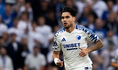 Sederet Prestasi Kevin Diks, Calon Pemain Timnas Indonesia Teranyar!