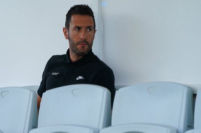 Rekam Jejak Hugo Viana, Direktur Baru Manchester City Pengganti Txiki Bergiristain