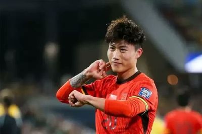 Pemain China Sindir Kualitas Pemain Naturalisai Timnas Indonesia